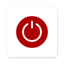 Baixar  Screen Off Animator