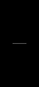 Baixar Screen Off Animator Personalização para Android captura de tela 5