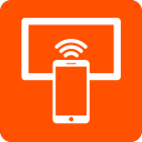 Baixar  Smart View TV All Share Cast