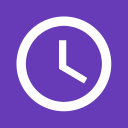 Baixar  Time Clock