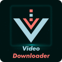 Baixar All Video Downloader App