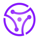 Baixar  Unity Pro