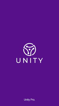 Baixar Unity Pro Emprego para Android captura de tela 5