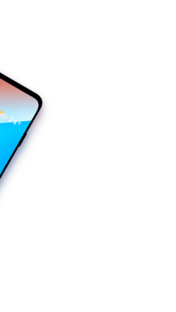 Baixar iOS 16 Icon pack Personalização para Android captura de tela 5