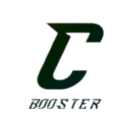 Baixar  C Booster e Regedit - VIP