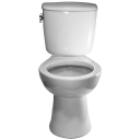 Baixar  Simulador de banheiro