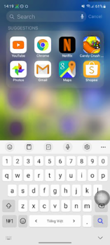 Baixar IOS 16 Launcher iPhone 14 Pro Personalização para Android captura de tela 3