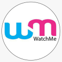 Baixar  WatchMe