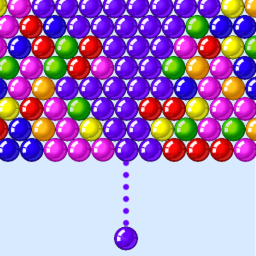 app logo