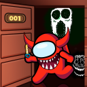 Baixar  Imposter in Doors: Survival