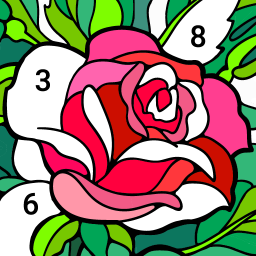 app logo