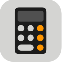 Baixar  iOS Calculator