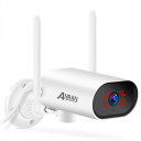 Baixar  ANRAN Security Camera Guide