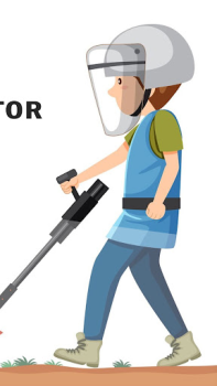 Baixar detector de ouro e metais Ferramentas para Android captura de tela 2
