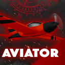 Baixar  Aviator Mount