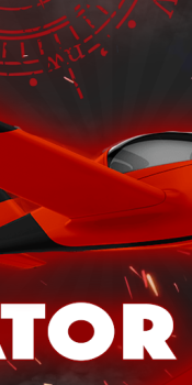 Baixar Aviator Mount Arcade para Android captura de tela 6