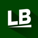 Baixar  Linebet