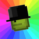 Baixar  Mod skins for melon PG