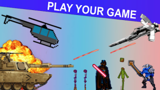 Baixar Mod skins for melon PG Entretenimento para Android captura de tela 4