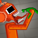 Baixar  Monster Playground