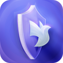 Baixar  Pigeon VPN - Ultimate & Fast