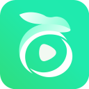 Baixar  Pockettoon