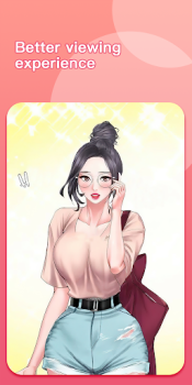 Baixar Pockettoon Entretenimento para Android captura de tela 2