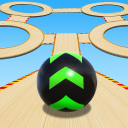 Baixar  Racing Ball Master 3D