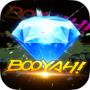 Baixar  Booyah Box