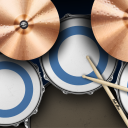 Baixar  Real Drum: bateria eletrônica