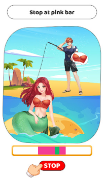 Baixar Tricky Brain Story: DOP Puzzle Quebra-cabeças para Android captura de tela 4