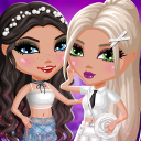 Baixar  Avatar life: vestir-se estilo