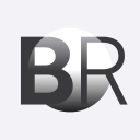 Baixar  Bionic Reading®