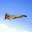 Baixar  Sky Warriors: Combate Aéreo