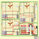Baixar  Home Electrical Wiring Diagram