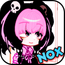 Baixar  Gacha Nox Apk Mod Help