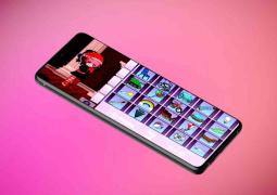 Baixar Gacha Nox Apk Mod Help Entretenimento para Android captura de tela 3