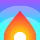 Baixar  Niantic Campfire