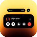 Baixar  Dynamic Island iOS 17