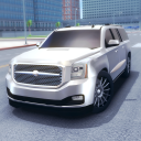 Baixar  Driving Academy Car Simulator