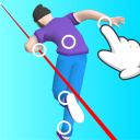 Baixar  Slow Mo Run