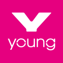 Baixar  Young!