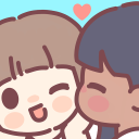 Baixar  Pocket Love