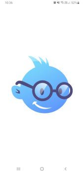 Baixar SNT Club Emprego para Android captura de tela 3