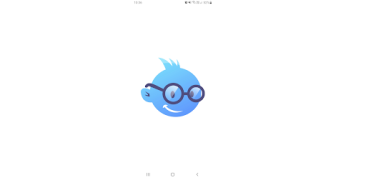 Baixar SNT Club Emprego para Android captura de tela 5