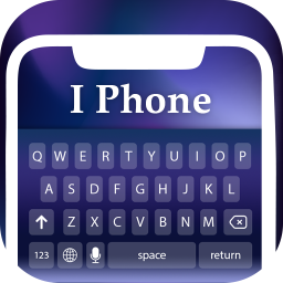 app logo