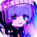 Baixar  Gacha Nox Mod