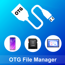 app logo