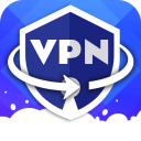 Baixar  Candy VPN