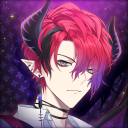 Baixar  Demonic Suitors: Otome Game
